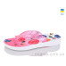 Вьетнамки Lot Shoes